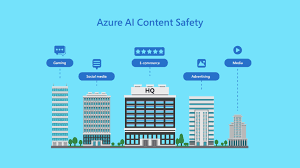 Azure AI Content Safety – Text Moderation on a string property using a Blocklist in Optimizely CMS